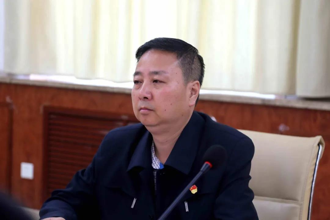 16286690738348.jpg 2.jpg