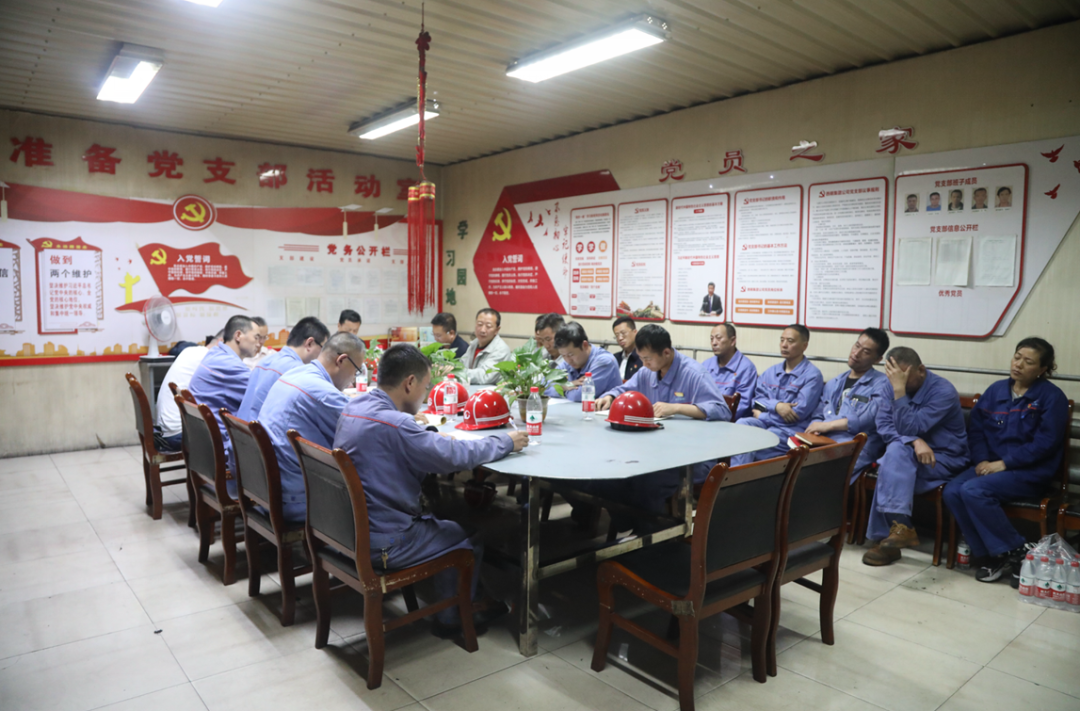 16286695614776.png 1.png