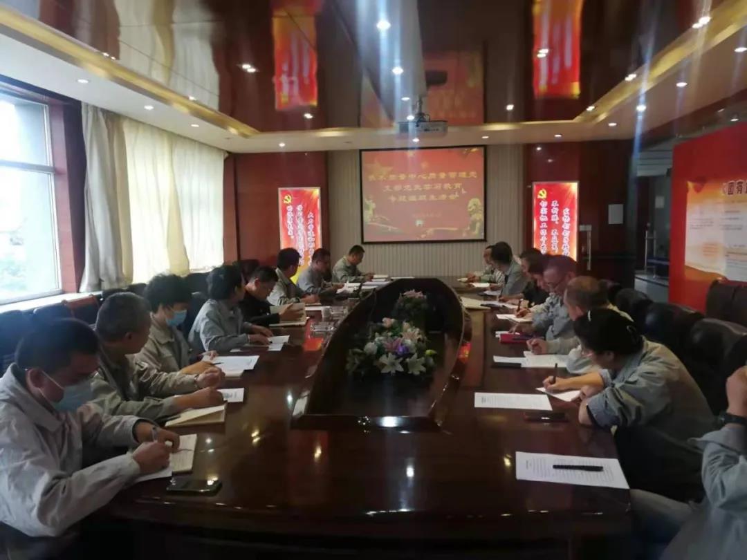 16286695693423.jpg 2.jpg